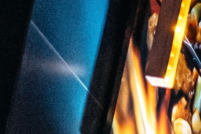 Ofertas especiales para grupos y eventos: Paquetes vacacionales, Halloween Horror Nights y Christmas in the Wizarding World of Harry Potter.