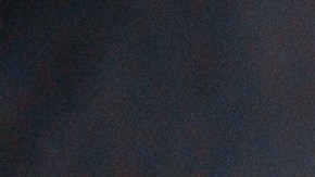 Viaja con estilo con Away, la marca de equipaje favorita de los viajeros exigentes.