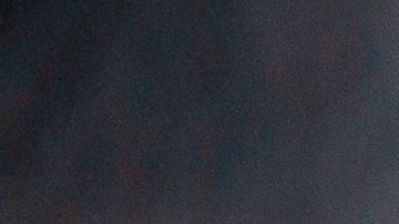 Viaja con estilo con Away, la marca de equipaje favorita de los viajeros exigentes.