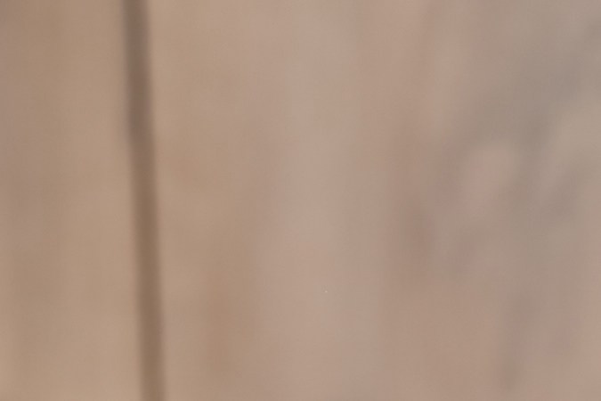 Olvídate de las devoluciones incómodas: ¡regala tarjetas de regalo! Descubre sus ventajas, desventajas y cómo elegir la mejor para cada ocasión.