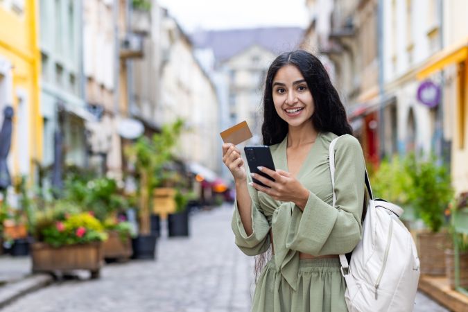Tarjetas de regalo: la guía definitiva para compradores inteligentes. Descubre todo lo que necesitas saber antes de comprar una para tu próximo regalo.