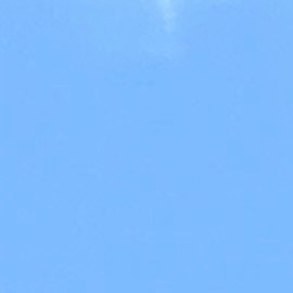 Mantén tu hogar fresco y confortable con el aire acondicionado portátil Insignia™, ideal para espacios de hasta 300 pies cuadrados, ahora a un precio especial de $229.99 en Best Buy.