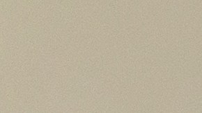 ¡No gastes más de lo necesario en tu bebé! Sigue estos consejos para ahorrar en productos para el cuidado del bebé y pañales sin comprometer la calidad.