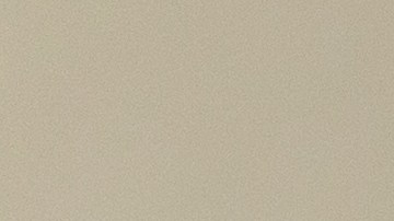 ¡No gastes más de lo necesario en tu bebé! Sigue estos consejos para ahorrar en productos para el cuidado del bebé y pañales sin comprometer la calidad.