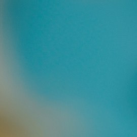 Revisar la sección de beneficios de tu cuenta Prime puede revelar servicios que no sabías que tenías y que podrían ahorrarte dinero mes a mes