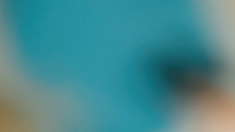 Revisar la sección de beneficios de tu cuenta Prime puede revelar servicios que no sabías que tenías y que podrían ahorrarte dinero mes a mes