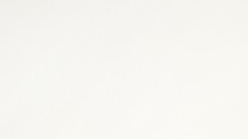 Rad Power Bikes ofrece un descuento de $200 en la RadRunner 2, una de las mejores bicicletas eléctricas de carga del mercado. ¡No te pierdas esta oportunidad