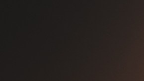 Sumérgete en el mundo de las ofertas en Amazon hoy mismo y encuentra productos de alta calidad a precios rebajados, desde Smart TVs hasta auriculares para dormir, diseñados para satisfacer tus necesidades tecnológicas.