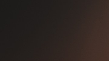 Sumérgete en el mundo de las ofertas en Amazon hoy mismo y encuentra productos de alta calidad a precios rebajados, desde Smart TVs hasta auriculares para dormir, diseñados para satisfacer tus necesidades tecnológicas.