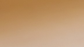 ¡Smartwatch de última generación a precio irresistible! Apple Watch Series 9 (GPS) 41mm con monitorización de fitness, ECG, pantalla Retina y más.