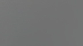 Descubre la AeroPress Original, la cafetera portátil que te permite preparar café de calidad barista en cualquier lugar. ¡Aprovecha el 20% de descuento en Amazon y disfruta de un café delicioso sin importar dónde estés!