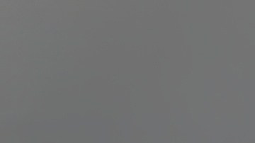 Descubre la AeroPress Original, la cafetera portátil que te permite preparar café de calidad barista en cualquier lugar. ¡Aprovecha el 20% de descuento en Amazon y disfruta de un café delicioso sin importar dónde estés!