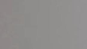 Pantalla interna de 6,9 pulgadas, pantalla externa compacta, procesador potente y batería de larga duración: el Motorola Razr+ lo tiene todo. ¡Ahora con un descuento de $350!