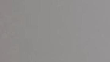 Pantalla interna de 6,9 pulgadas, pantalla externa compacta, procesador potente y batería de larga duración: el Motorola Razr+ lo tiene todo. ¡Ahora con un descuento de $350!