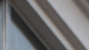 ¡Martes de $10 en KFC! Obtén una cubeta de 8 piezas de pollo frito por solo $10. ¡Oferta por tiempo limitado!