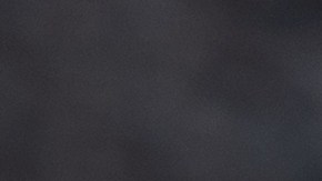 AirPods 3: la mejor opción de auriculares inalámbricos para usuarios de Apple a un precio increíble.