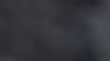 AirPods 3: la mejor opción de auriculares inalámbricos para usuarios de Apple a un precio increíble.