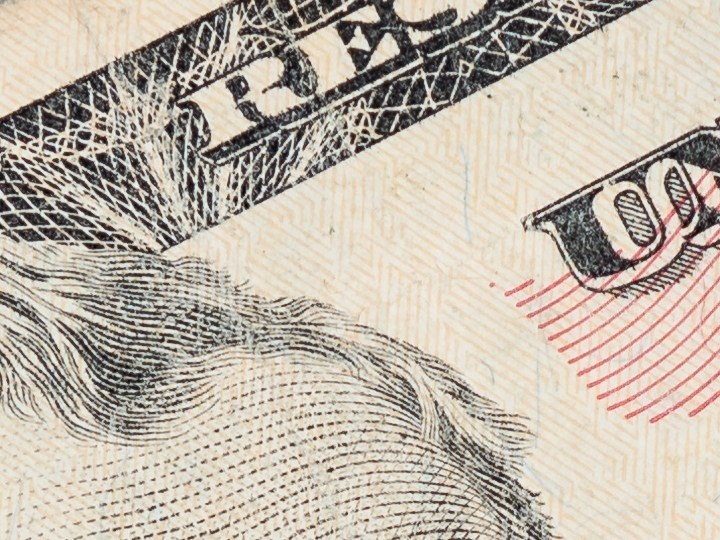 Jubilados y personas con discapacidad: Recibe tu pago del Seguro Social de julio de $1.900. Fechas de pago por grupo de nacimiento.