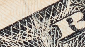 Jubilados y personas con discapacidad: Recibe tu pago del Seguro Social de julio de $1.900. Fechas de pago por grupo de nacimiento.