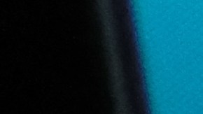 Disfruta de descuentos excepcionales en una amplia gama de productos tecnológicos en Sam's Club. Ahorra en impresoras, televisores, portátiles y mucho más mientras te beneficias de la calidad y el rendimiento de las mejores marcas.