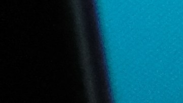 Disfruta de descuentos excepcionales en una amplia gama de productos tecnológicos en Sam's Club. Ahorra en impresoras, televisores, portátiles y mucho más mientras te beneficias de la calidad y el rendimiento de las mejores marcas.