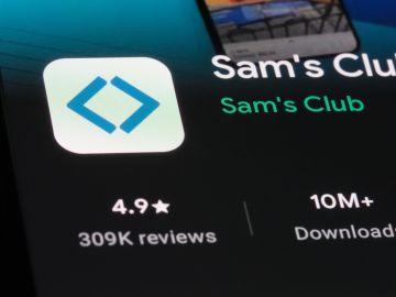 Disfruta de descuentos excepcionales en una amplia gama de productos tecnológicos en Sam's Club. Ahorra en impresoras, televisores, portátiles y mucho más mientras te beneficias de la calidad y el rendimiento de las mejores marcas.