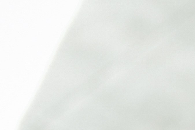 ¡Planifica tu escapada de otoño a Florida! JetBlue ofrece vuelos de bajo costo desde Long Island a Fort Lauderdale, Orlando y West Palm Beach. Reserva tu viaje hoy y ahorra en grande.