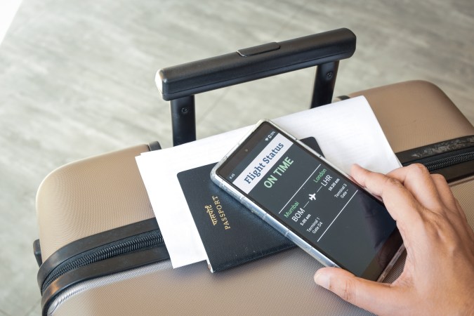 ¡Planifica tu escapada de otoño a Florida! JetBlue ofrece vuelos de bajo costo desde Long Island a Fort Lauderdale, Orlando y West Palm Beach. Reserva tu viaje hoy y ahorra en grande.