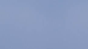 Explora las ofertas destacadas de Walmart para hoy y encuentra productos que se adapten a tus necesidades y estilo de vida, con descuentos que te permiten ahorrar sin sacrificar la calidad.