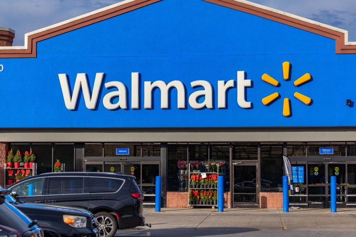 Explora las ofertas destacadas de Walmart para hoy y encuentra productos que se adapten a tus necesidades y estilo de vida, con descuentos que te permiten ahorrar sin sacrificar la calidad.