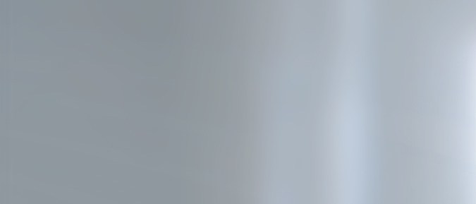 Olvídate del calor y ahorra en la factura: la temperatura ideal para tu aire. tune share more_vert