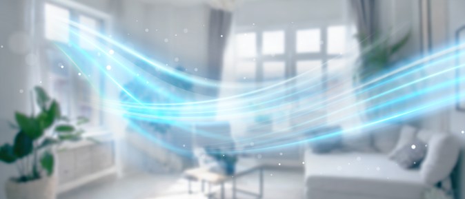 Olvídate del calor y ahorra en la factura: la temperatura ideal para tu aire. tune share more_vert