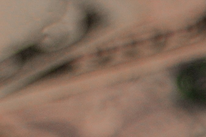 Eficiencia energética en el hogar: guía para identificar y reemplazar los 5 electrodomésticos que más energía consumen.