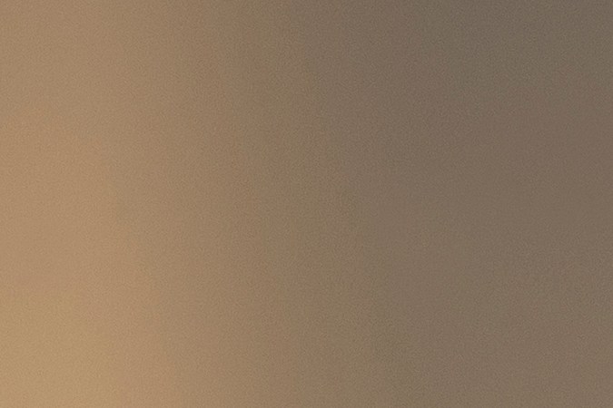 Walmart: Envío gratis en pedidos superiores a $35: ¡Recoge tu pedido en tienda sin costo adicional!