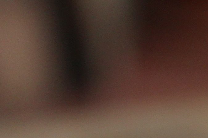 Desde Dunkin' hasta Krispy Kreme, te mostramos dónde conseguir donas gratis y descuentos exclusivos en el Día Nacional del Donut.