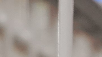 Descubre las increíbles ofertas de la cuponera de Sam's Club: televisores, barras de sonido, bocinas, tequila, vinos, galletas y más. ¡Válido hasta el 15 de julio!