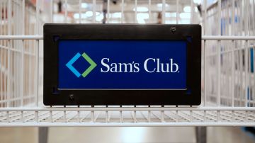 Descubre las increíbles ofertas de la cuponera de Sam's Club: televisores, barras de sonido, bocinas, tequila, vinos, galletas y más. ¡Válido hasta el 15 de julio!