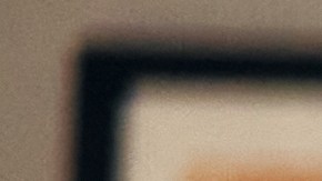 Transforma tu sala de estar en un cine con una noche de película casera. ¡Recetas de snacks y películas gratis!