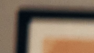 Transforma tu sala de estar en un cine con una noche de película casera. ¡Recetas de snacks y películas gratis!