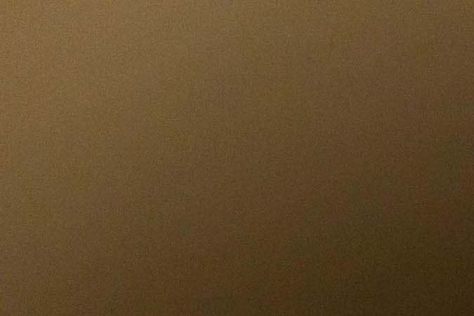 ¿Comida rápida barata y deliciosa? Sí, es posible. Descubre las nuevas ofertas de Taco Bell y McDonald's.