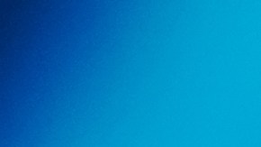 Explora una variedad de productos con descuentos significativos, incluyendo artículos como el equipaje expandible Samsonite, la aspiradora sin cable Dyson V8 y más, disponibles por tiempo limitado en Amazon el 28 de junio.