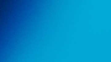 Explora una variedad de productos con descuentos significativos, incluyendo artículos como el equipaje expandible Samsonite, la aspiradora sin cable Dyson V8 y más, disponibles por tiempo limitado en Amazon el 28 de junio.