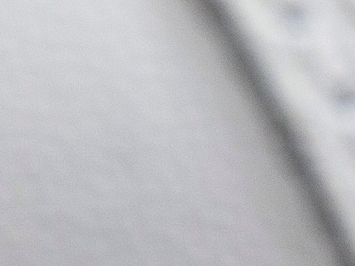 ¡Corre a tu tienda Nike más cercana o visita la página web de Nike antes de que se agoten!