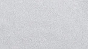 ¡Corre a tu tienda Nike más cercana o visita la página web de Nike antes de que se agoten!