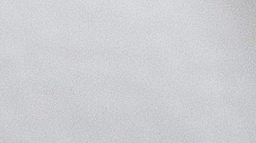 ¡Corre a tu tienda Nike más cercana o visita la página web de Nike antes de que se agoten!