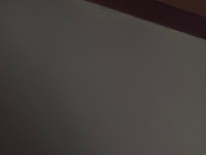 Conoce las increíbles ofertas disponibles en Sam's Club este 12 de junio y disfruta de grandes ahorros en tus productos favoritos. Desde tecnología de vanguardia hasta dispositivos para el hogar, encontrarás todo lo que necesitas para tu vida diaria. ¡Hazte socio hoy mismo y aprovecha estas ofertas exclusivas!