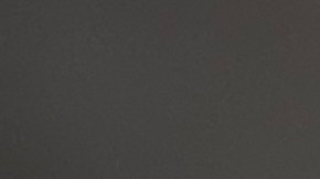 Conoce las increíbles ofertas disponibles en Sam's Club este 12 de junio y disfruta de grandes ahorros en tus productos favoritos. Desde tecnología de vanguardia hasta dispositivos para el hogar, encontrarás todo lo que necesitas para tu vida diaria. ¡Hazte socio hoy mismo y aprovecha estas ofertas exclusivas!