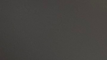 Conoce las increíbles ofertas disponibles en Sam's Club este 12 de junio y disfruta de grandes ahorros en tus productos favoritos. Desde tecnología de vanguardia hasta dispositivos para el hogar, encontrarás todo lo que necesitas para tu vida diaria. ¡Hazte socio hoy mismo y aprovecha estas ofertas exclusivas!