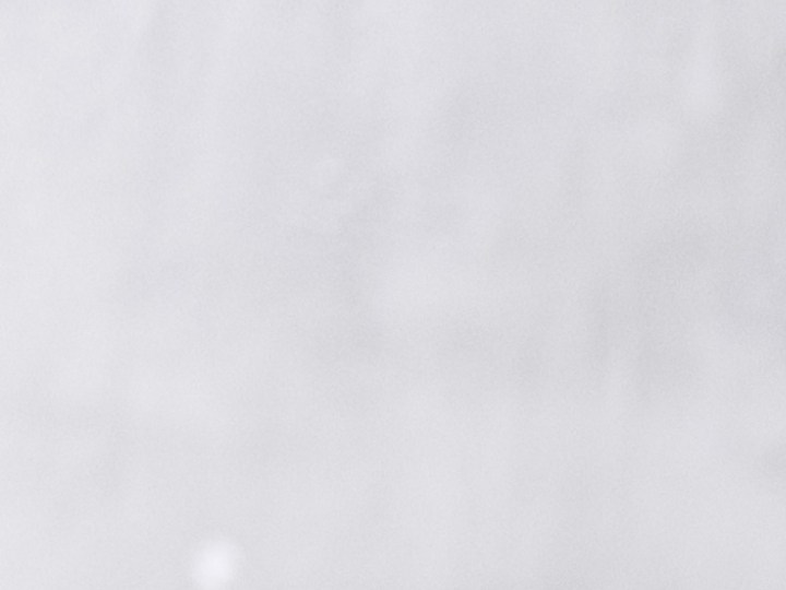 Consigue el elegante y potente MacBook Air M3 por solo $899: oferta por tiempo limitado ($200 de descuento)