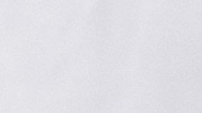 Consigue el elegante y potente MacBook Air M3 por solo $899: oferta por tiempo limitado ($200 de descuento)